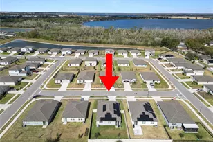 1511 Branchwood Ln, Auburndale, FL 33823 - Photo 31