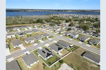 1511 Branchwood Lane, Auburndale, FL 33823 - Photo 33