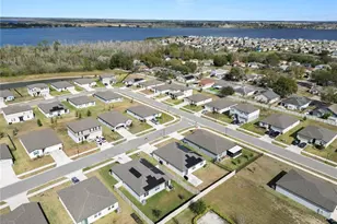 1511 Branchwood Ln, Auburndale, FL 33823 - Photo 33