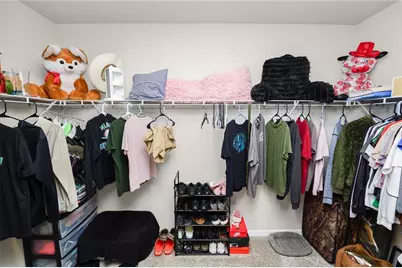 1511 Branchwood Lane, Auburndale, FL 33823 - Photo 19