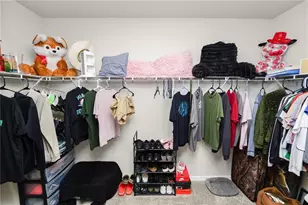 1511 Branchwood Ln, Auburndale, FL 33823 - Photo 19