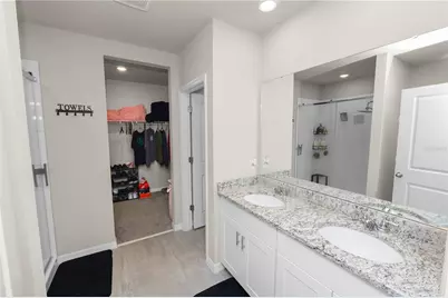 1511 Branchwood Lane, Auburndale, FL 33823 - Photo 17