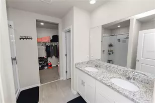 1511 Branchwood Ln, Auburndale, FL 33823 - Photo 17