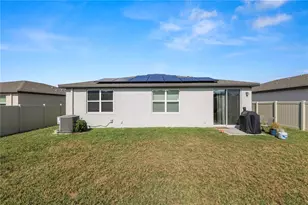 1511 Branchwood Ln, Auburndale, FL 33823 - Photo 27