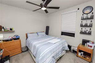 1511 Branchwood Ln, Auburndale, FL 33823 - Photo 25