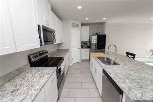 1511 Branchwood Ln, Auburndale, FL 33823 - Photo 11