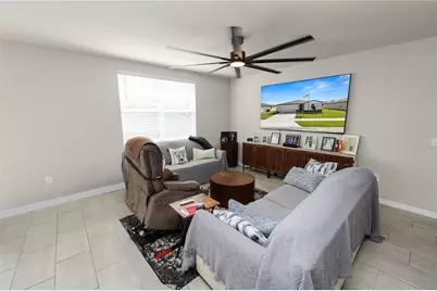 1511 Branchwood Lane, Auburndale, FL 33823 - Photo 7