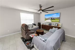 1511 Branchwood Ln, Auburndale, FL 33823 - Photo 7