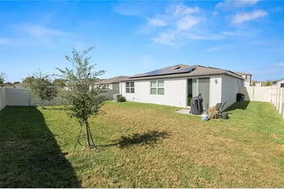 1511 Branchwood Lane, Auburndale, FL 33823 - Photo 29