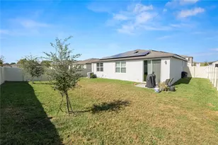 1511 Branchwood Ln, Auburndale, FL 33823 - Photo 29
