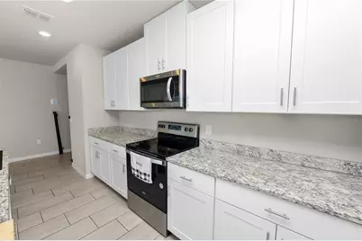 1511 Branchwood Lane, Auburndale, FL 33823 - Photo 9