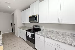 1511 Branchwood Ln, Auburndale, FL 33823 - Photo 9