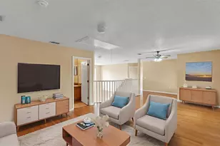 737 Parrot Ct, Kissimmee, FL 34759 - Photo 5