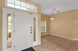 737 Parrot Ct, Kissimmee, FL 34759 - Photo 17