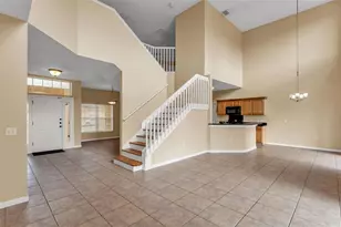 737 Parrot Ct, Kissimmee, FL 34759 - Photo 11