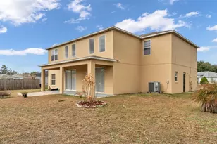 737 Parrot Ct, Kissimmee, FL 34759 - Photo 19