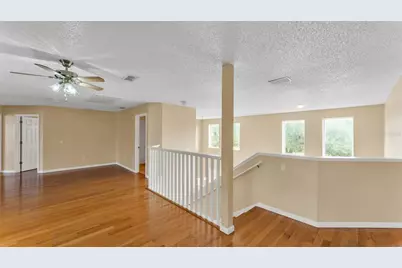 737 Parrot Court, Kissimmee, FL 34759 - Photo 15