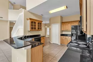 737 Parrot Ct, Kissimmee, FL 34759 - Photo 13