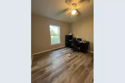 137 Woodland Drive, Winter Haven, FL 33881 - Photo 7