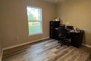 137 Woodland Dr, Winter Haven, FL 33881 - Photo 7