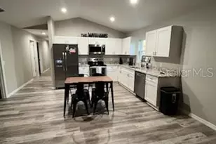 137 Woodland Dr, Winter Haven, FL 33881 - Photo 11