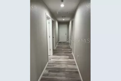 137 Woodland Drive, Winter Haven, FL 33881 - Photo 5