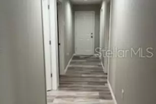 137 Woodland Dr, Winter Haven, FL 33881 - Photo 5