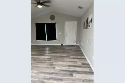 137 Woodland Drive, Winter Haven, FL 33881 - Photo 3