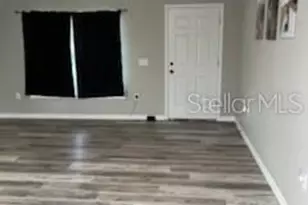 137 Woodland Dr, Winter Haven, FL 33881 - Photo 3