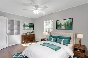 745 Marion Pl, Bartow, FL 33830 - Photo 3