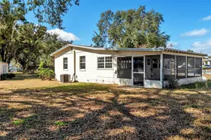 745 Marion Pl, Bartow, FL 33830 - Photo 9