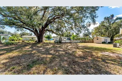 745 Marion Place, Bartow, FL 33830 - Photo 5