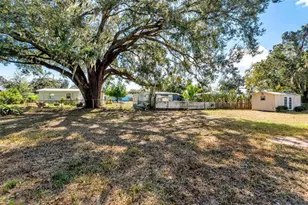 745 Marion Pl, Bartow, FL 33830 - Photo 5