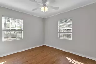 745 Marion Pl, Bartow, FL 33830 - Photo 11