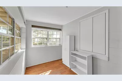 745 Marion Place, Bartow, FL 33830 - Photo 7