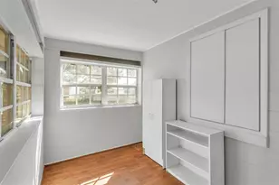 745 Marion Pl, Bartow, FL 33830 - Photo 7