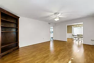 512 Cameo Dr, Lakeland, FL 33803 - Photo 11