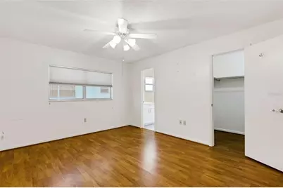 512 Cameo Drive, Lakeland, FL 33803 - Photo 17