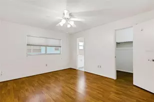 512 Cameo Dr, Lakeland, FL 33803 - Photo 17