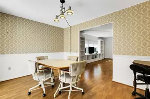 512 Cameo Dr, Lakeland, FL 33803 - Photo 15