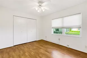 512 Cameo Dr, Lakeland, FL 33803 - Photo 27