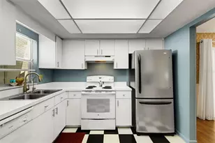 512 Cameo Dr, Lakeland, FL 33803 - Photo 17