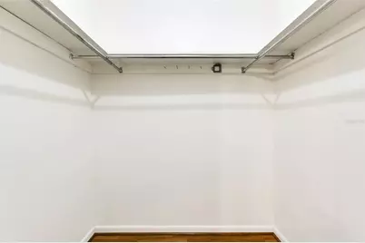 512 Cameo Drive, Lakeland, FL 33803 - Photo 21