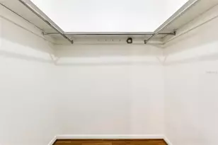 512 Cameo Dr, Lakeland, FL 33803 - Photo 21