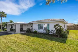 512 Cameo Dr, Lakeland, FL 33803 - Photo 31