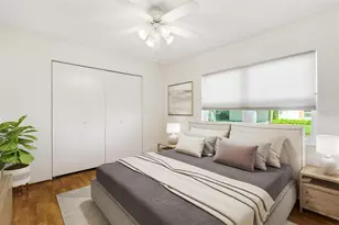 512 Cameo Dr, Lakeland, FL 33803 - Photo 5