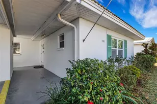 512 Cameo Dr, Lakeland, FL 33803 - Photo 29
