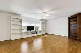 512 Cameo Dr, Lakeland, FL 33803 - Photo 9