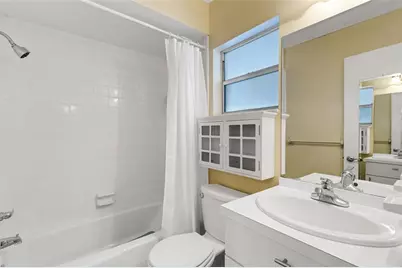 512 Cameo Drive, Lakeland, FL 33803 - Photo 27