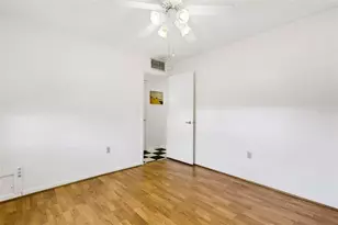 512 Cameo Dr, Lakeland, FL 33803 - Photo 29